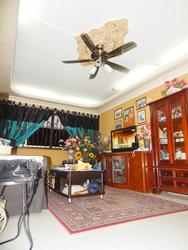 Blk 404 Serangoon Avenue 1 (Serangoon), HDB 4 Rooms #106350452